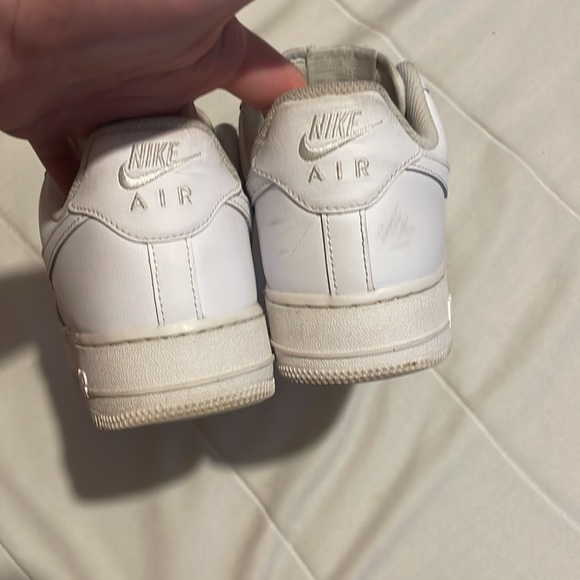 AF1 - Picture 6 of 7